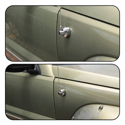 Antenna Aerial Socket Trim for Jeep Liberty (1999-2006)