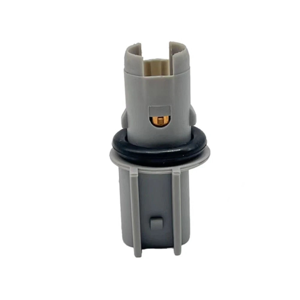 Car Side Marker Light Socket for Jeep Liberty (2002-2004)