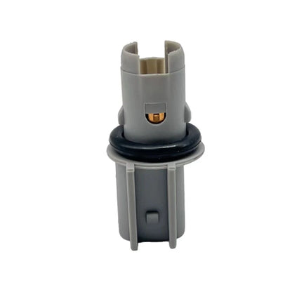 Car Side Marker Light Socket for Jeep Liberty (2002-2004)