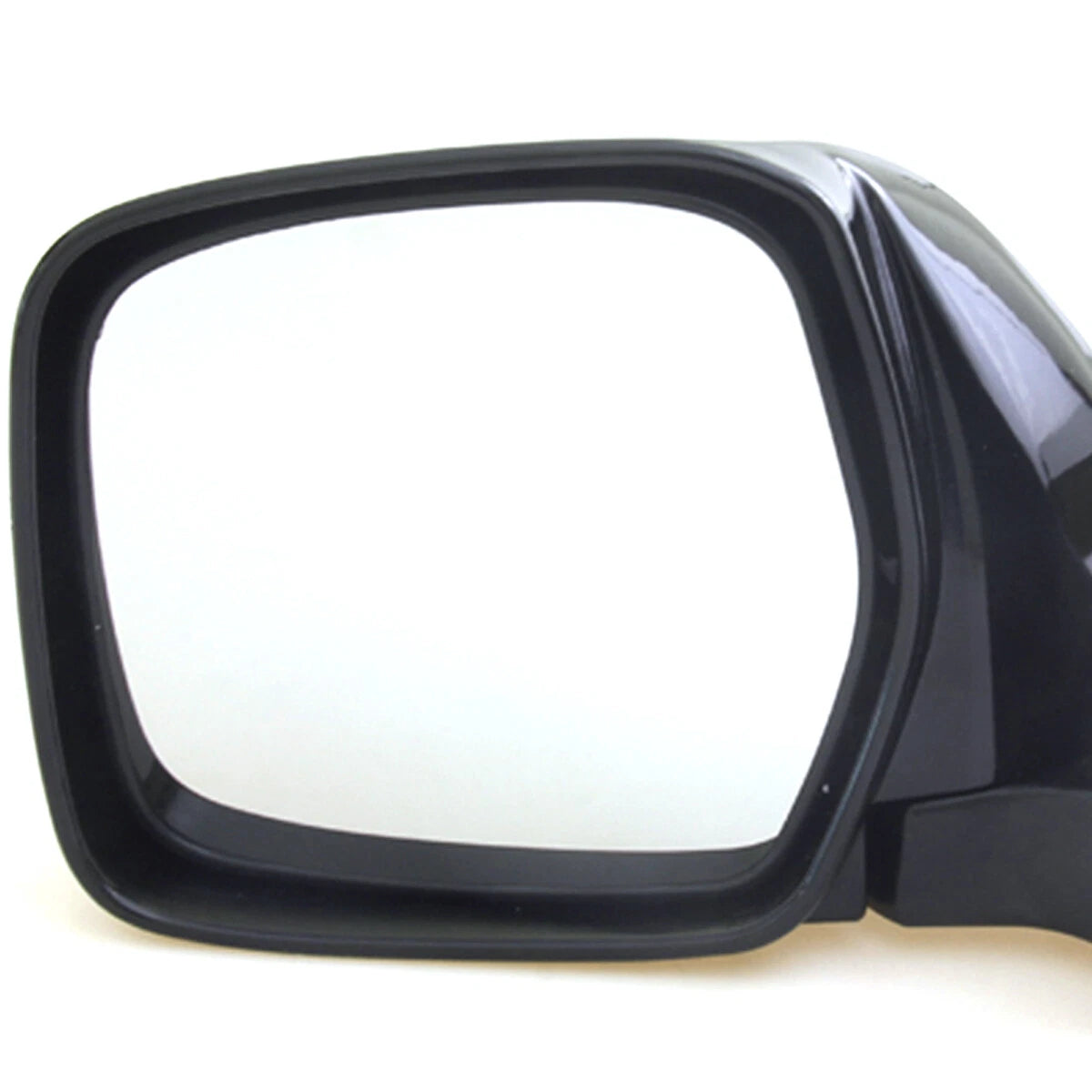 Left Mirror for Toyota Land Cruiser FZJ100/HDJ100/Lexus LX470 1978-2002