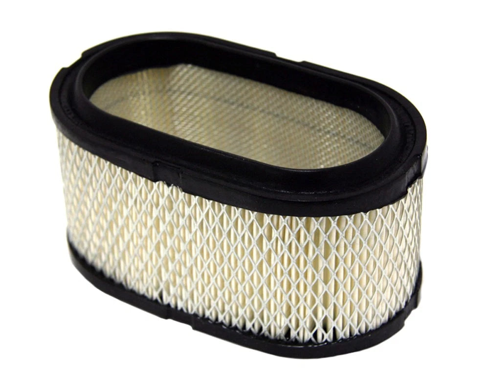 Air Filter for Polaris ATV (1995–2003)