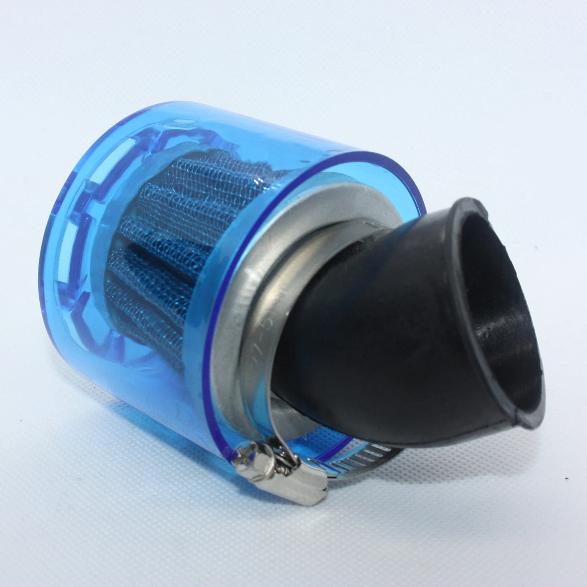 41mm 42mm Waterproof Air Filter Pod Cleaner for PIT Quad Dirt Bike ATV