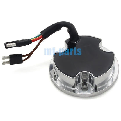 Regulator Rectifier for Arctic Cat Sabercat 500 LX EFI, 600, 700 (2004-2006)