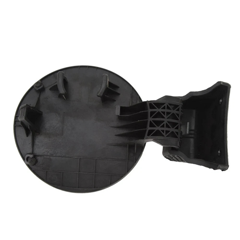 Fuel Gas Filler Door Cap for 2011-2016 Hyundai Elantra (2011-2016)