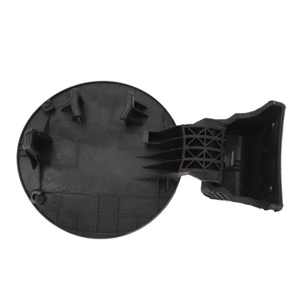 Fuel Gas Filler Door Cap for 2011-2016 Hyundai Elantra (2011-2016)