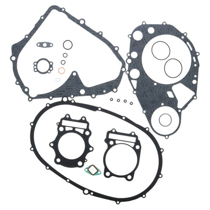Namura Full Gasket Kit for KYMCO MXU400 (2008–2008)