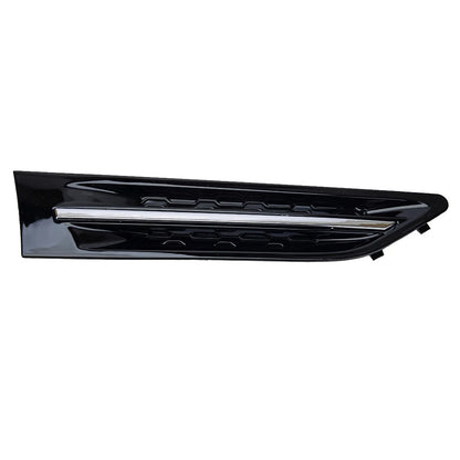 Right Side Fender Vents Trim Grille for Kia Optima (2011-2015)