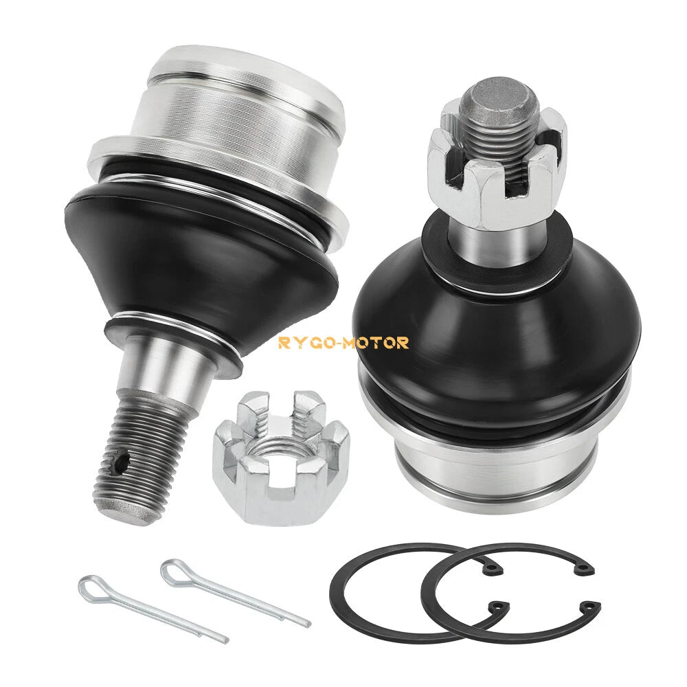 Lower/Upper Ball Joint for Kawasaki Teryx KRF750 KRF800 Teryx4 KRT750 KRT800