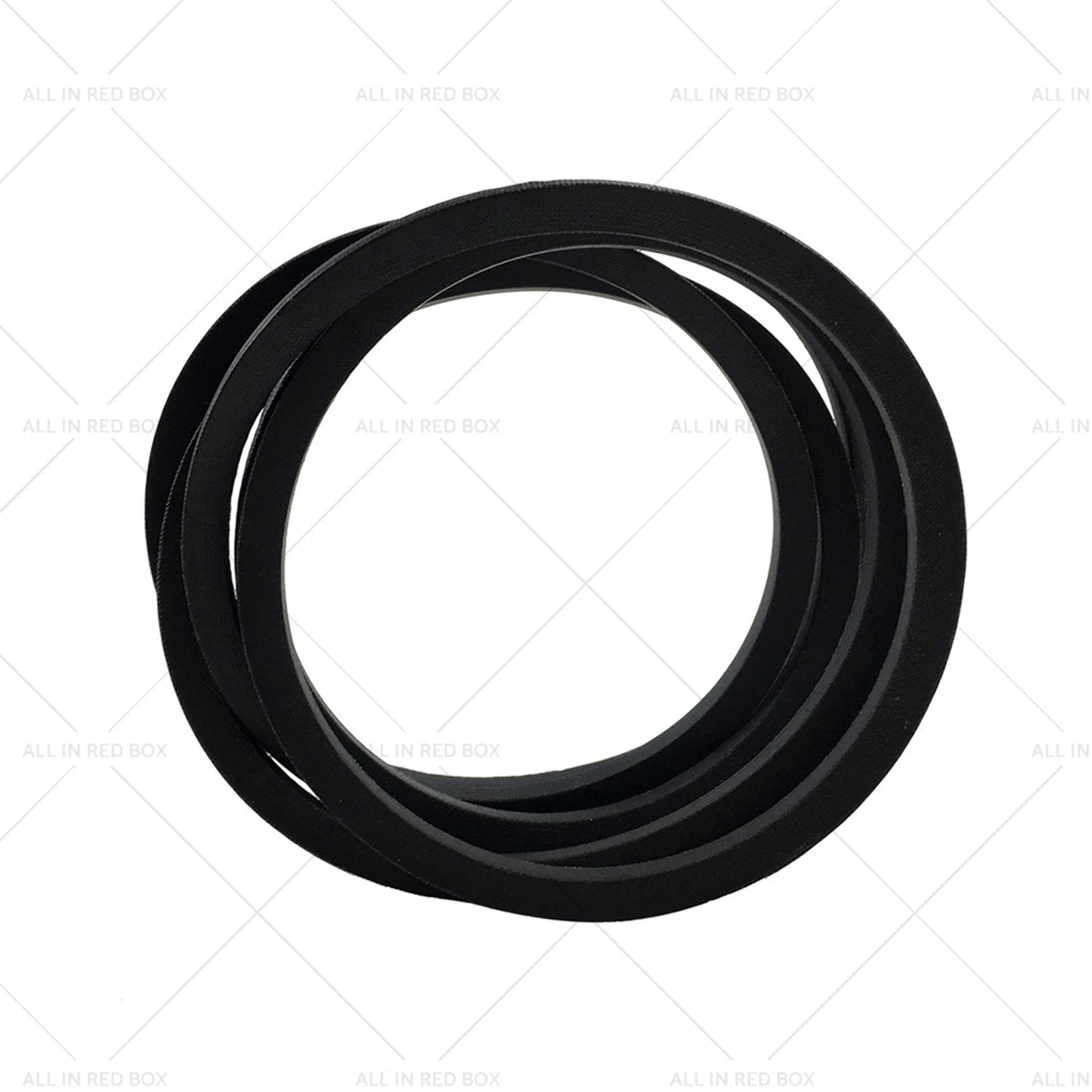 Deck Belt for Exmark Radius E S X Series 52" (2016-2023)