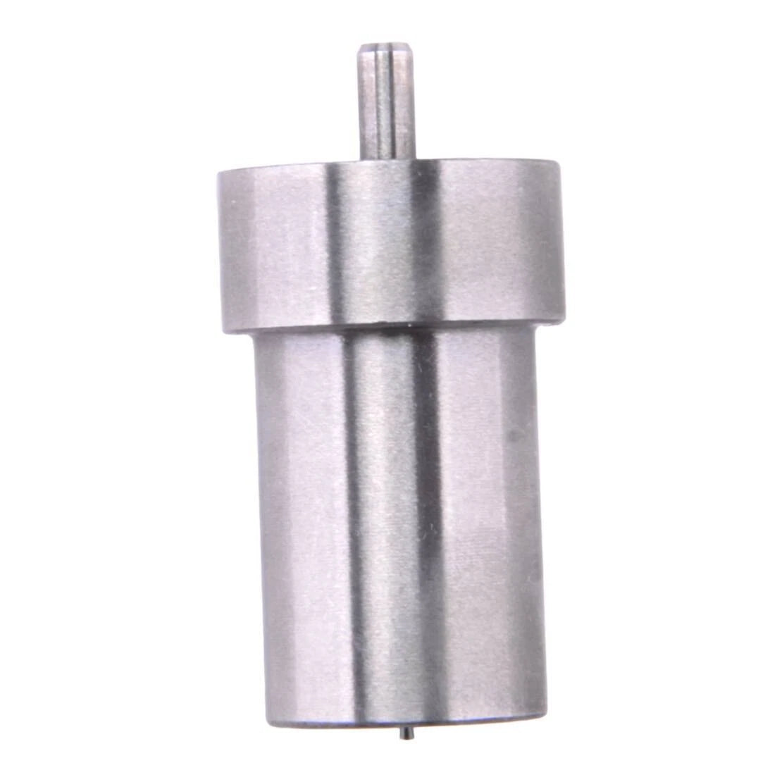 Injector Nozzle for Kubota D750 D950 V1100 Z500 Z600