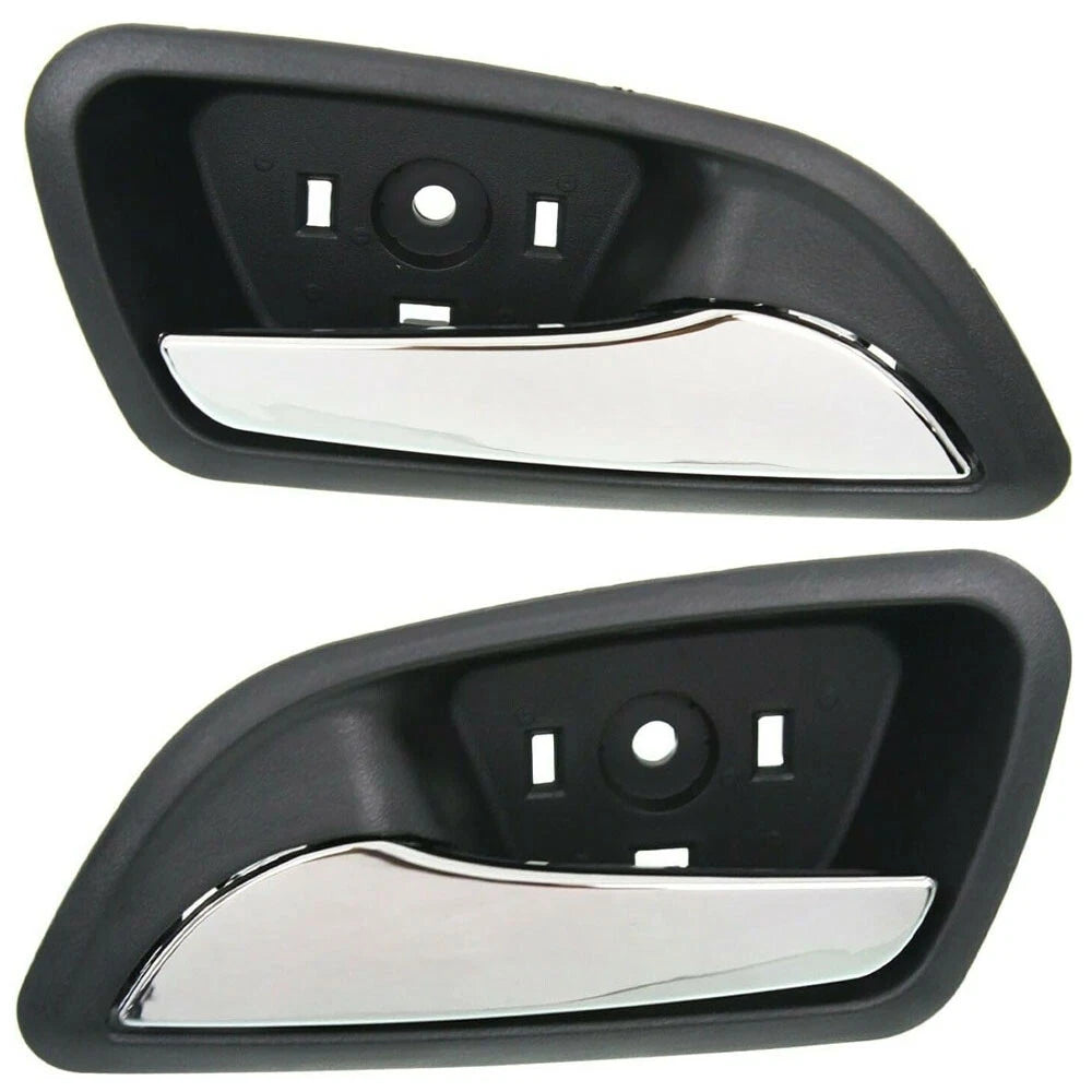Inner Door Handle Kit  for Chevrolet Cruze (2011-2016)