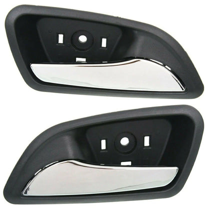 Inner Door Handle Kit  for Chevrolet Cruze (2011-2016)