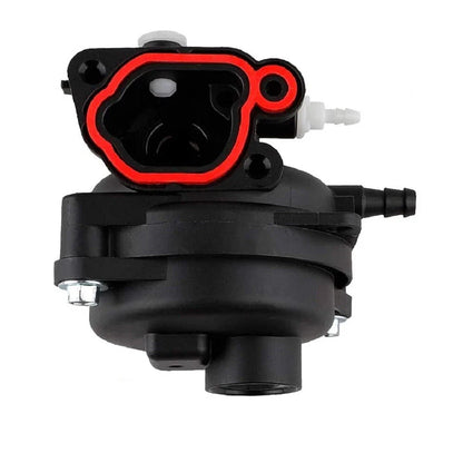 Carburetor for Briggs & Stratton 300E/450E/500E/550E/575E/600