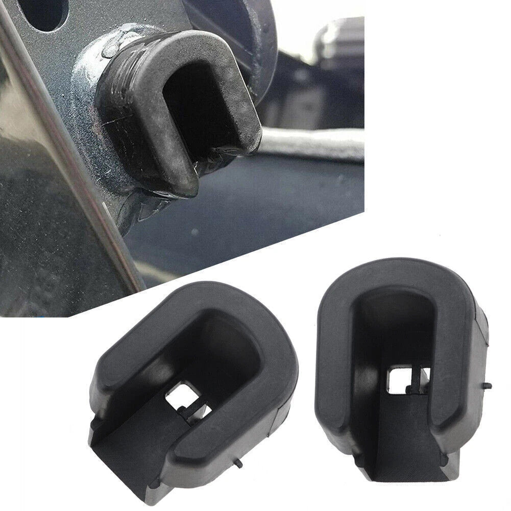 Rear Right Tailgate Bushing for 2014-2020 Chevy Silverado 1500 (2014-2020)