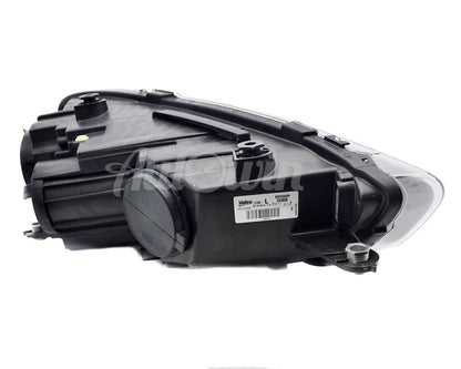 Xenon Headlight Left Side for Volkswagen Scirocco (2009) - Original OEM NEW
