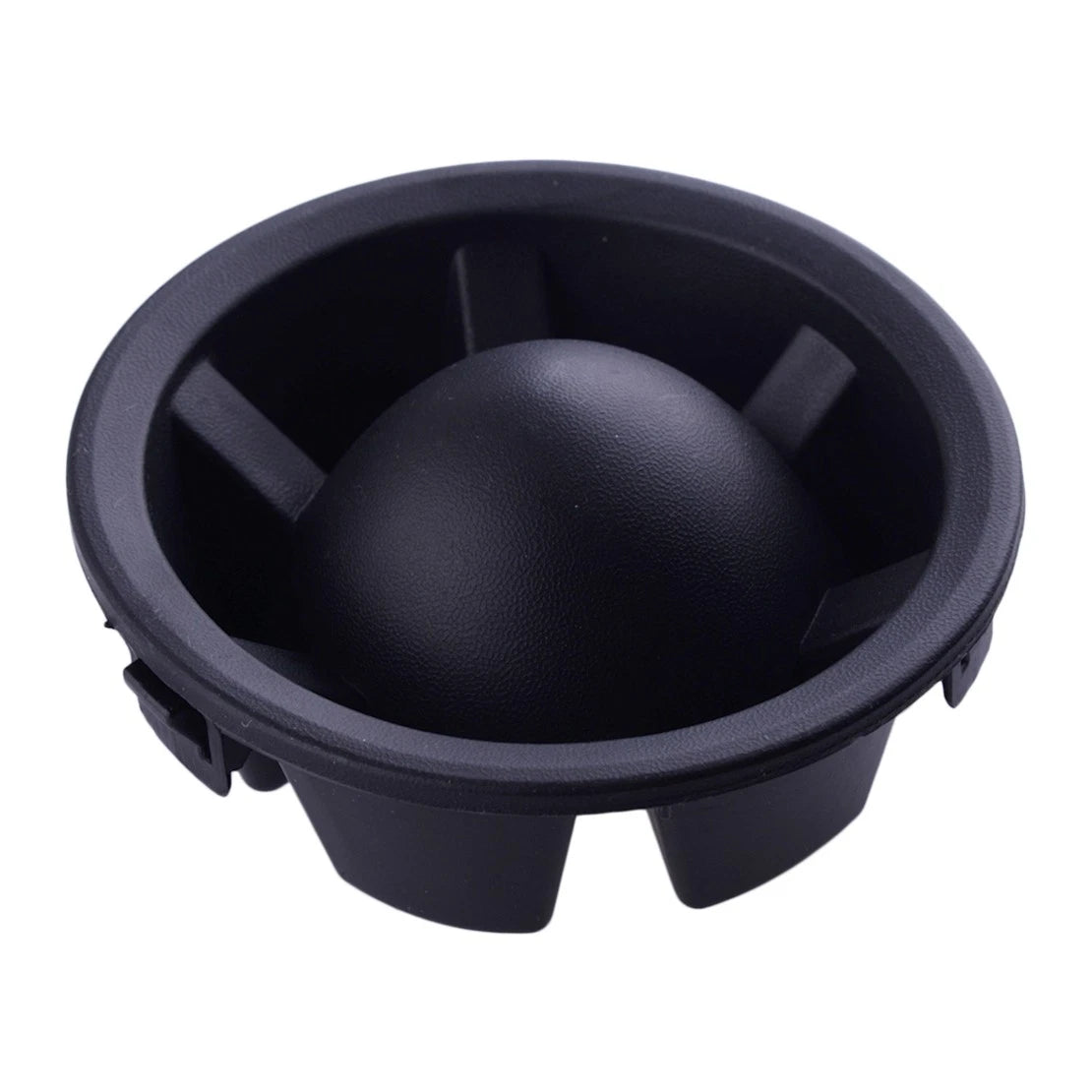 Fog Light Hole Cover Right Side for Subaru Forester (2019-2021)