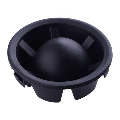 Fog Light Hole Cover Right Side for Subaru Forester (2019-2021)
