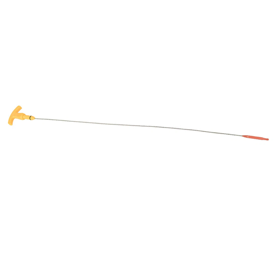 KIA Oil Dipstick for Hyundai Elantra Sonata Tucson Forte Optima Soul