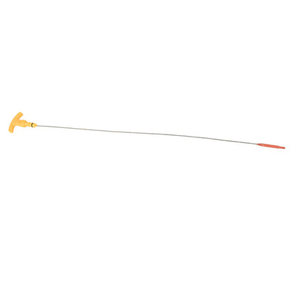 KIA Oil Dipstick for Hyundai Elantra Sonata Tucson Forte Optima Soul