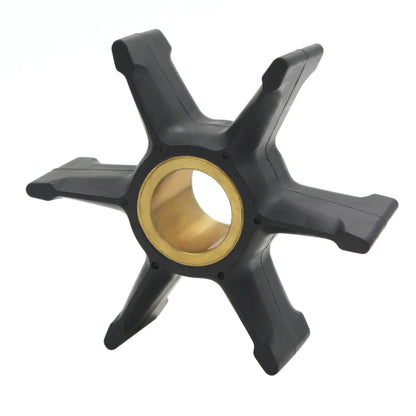 Impeller Water Pump for Johnson Evinrude 35-55HP (35-50HP)
