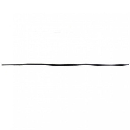 Front Windshield Moulding Rubber Weatherstrip Fits Nissan Sunny B14 SED 1994-98