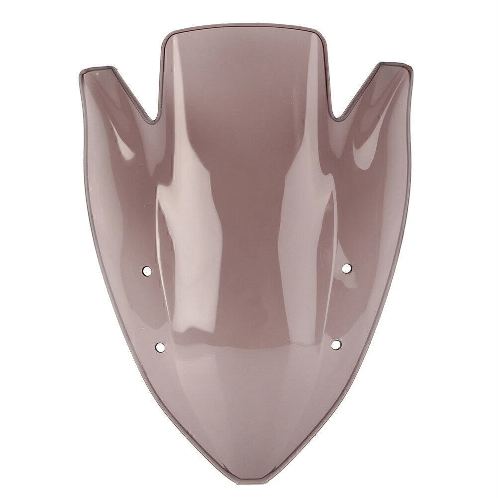 Tan Windscreen for Kawasaki Z1000 (2003-2006) - Front Windshield