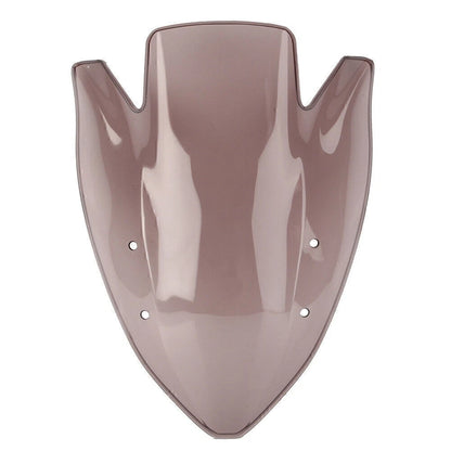 Tan Windscreen for Kawasaki Z1000 (2003-2006) - Front Windshield