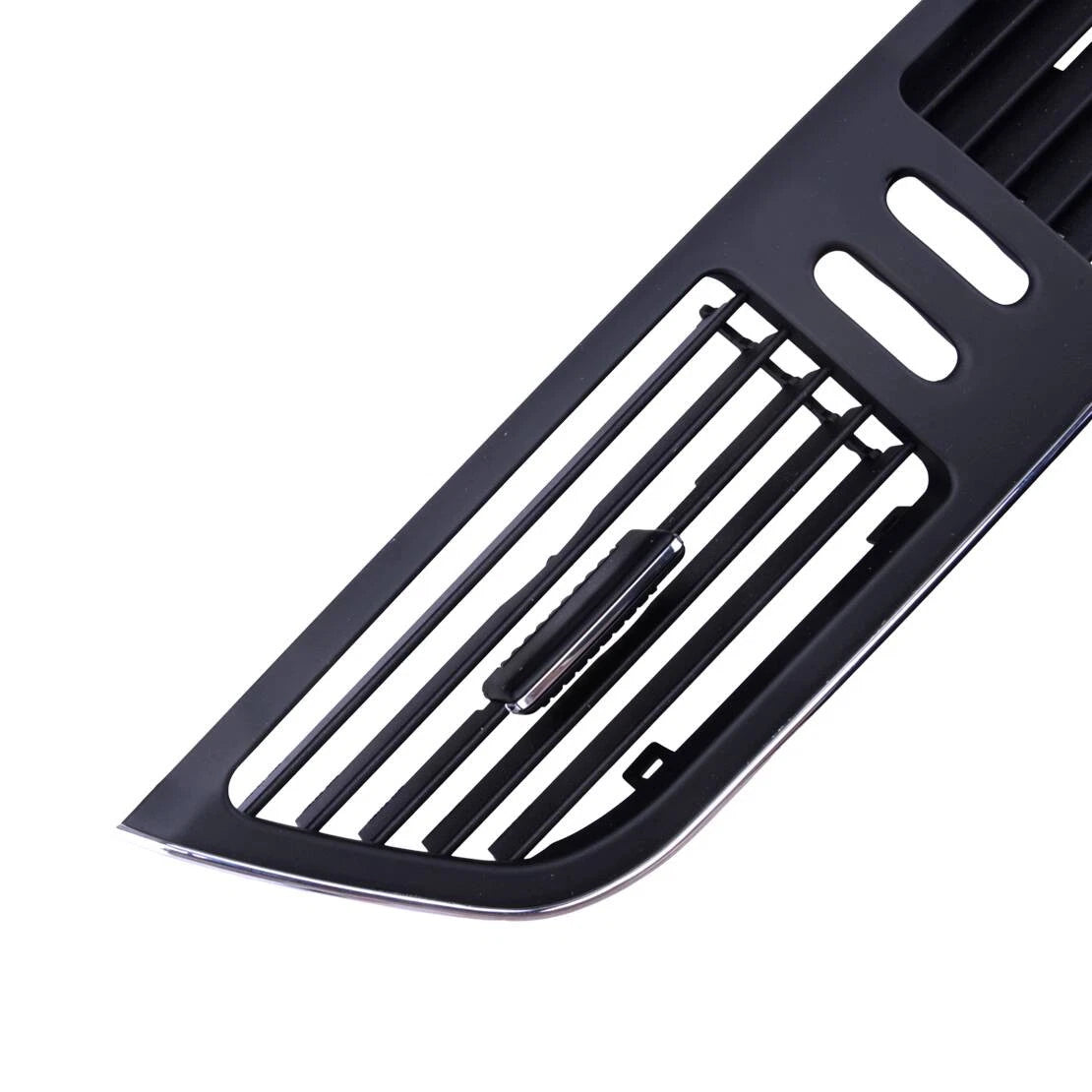AC Air Vent Grille for Mercedes Benz W219 CLS55 CLS63 (2006-2011)