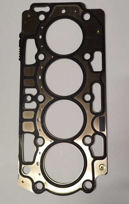 Head Gasket / 1.5 / Head Gasket for Ford Peugeot Citroen