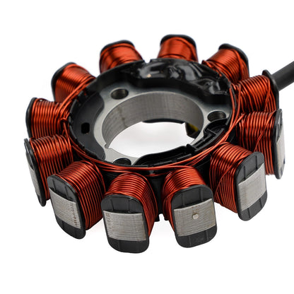 Stator for 2022-2024 Honda CRF 250 R (2022-2024)