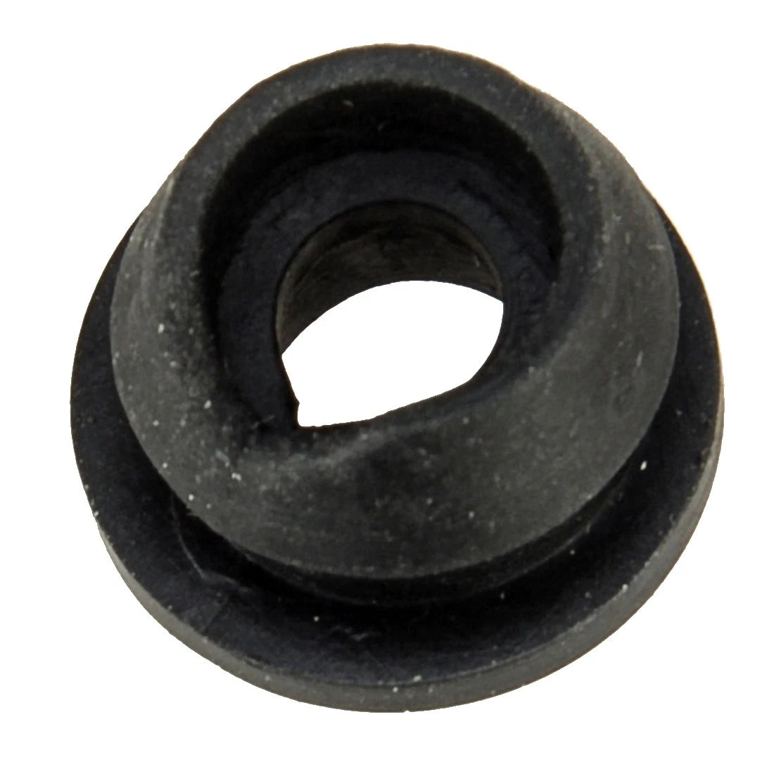 Transfer Case Shift Linkage Bushing for Jeep Wrangler, Cherokee (2007-2018)