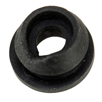 Transfer Case Shift Linkage Bushing for Jeep Wrangler, Cherokee (2007-2018)