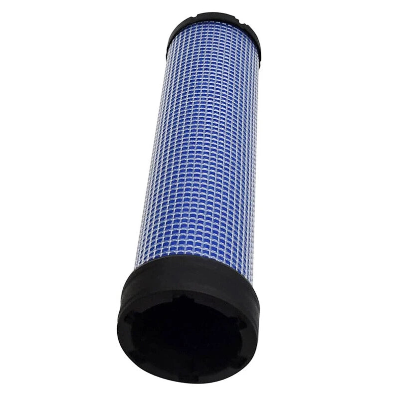 Inner Air Filter for Bobcat, Kubota, Caterpillar, Fleetguard, Case (AP33330)