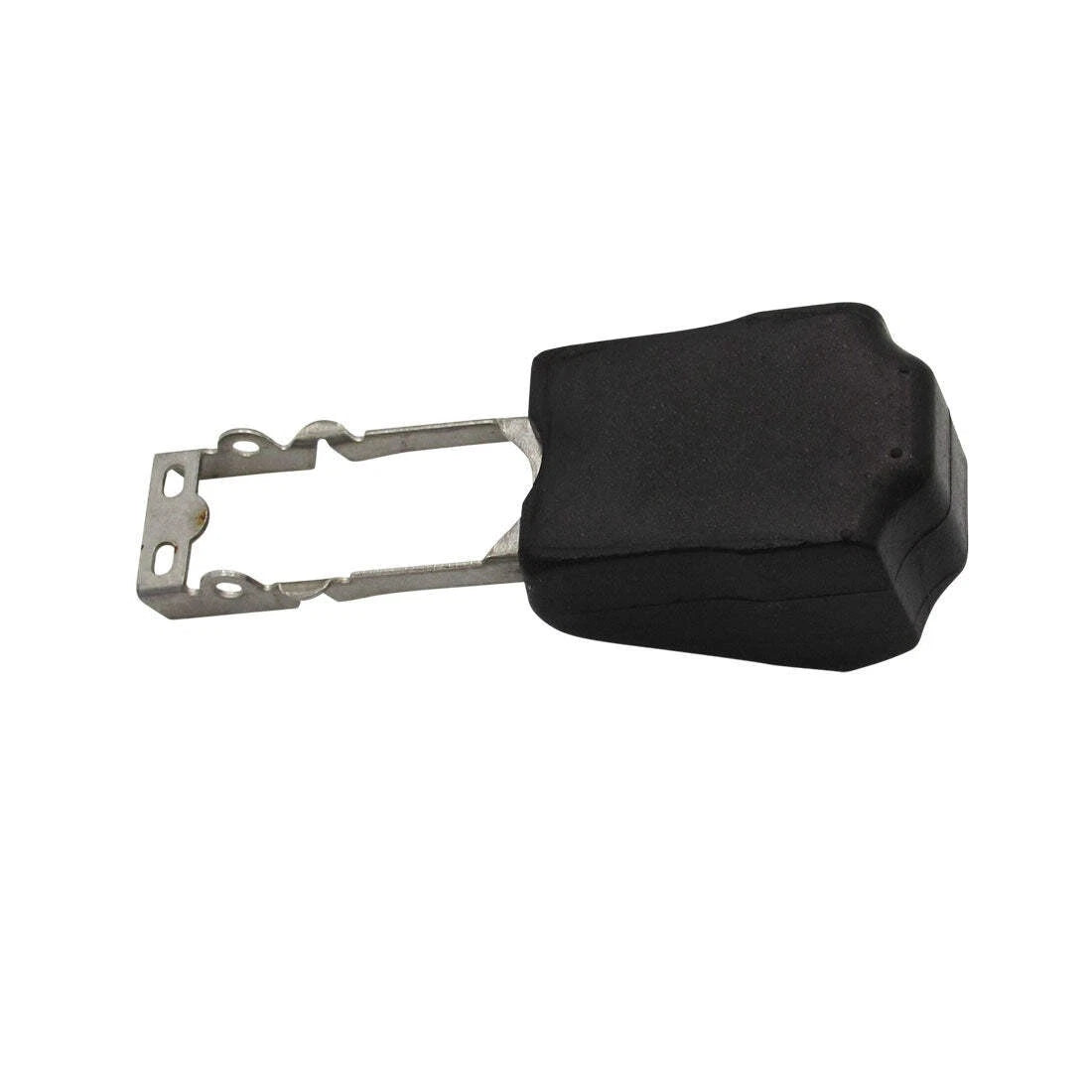 Air Filter Gasket for Rochester Quadrajet
