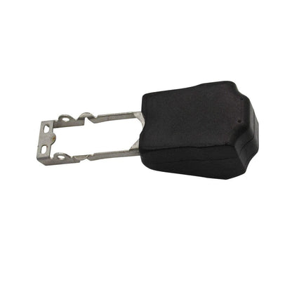 Air Filter Gasket for Rochester Quadrajet