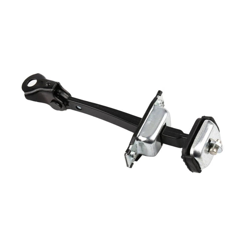 Rear Right Door Checker Strap for Honda Civic (2006-2010)