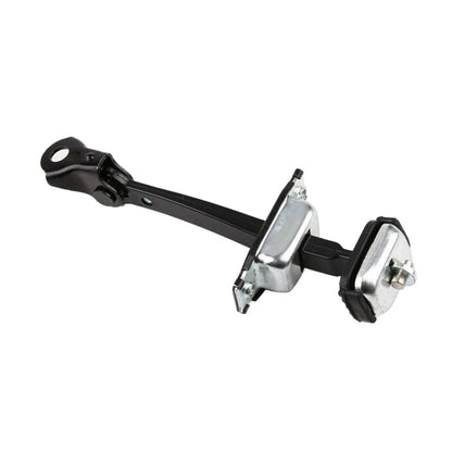 Rear Right Door Checker Strap for Honda Civic (2006-2010)