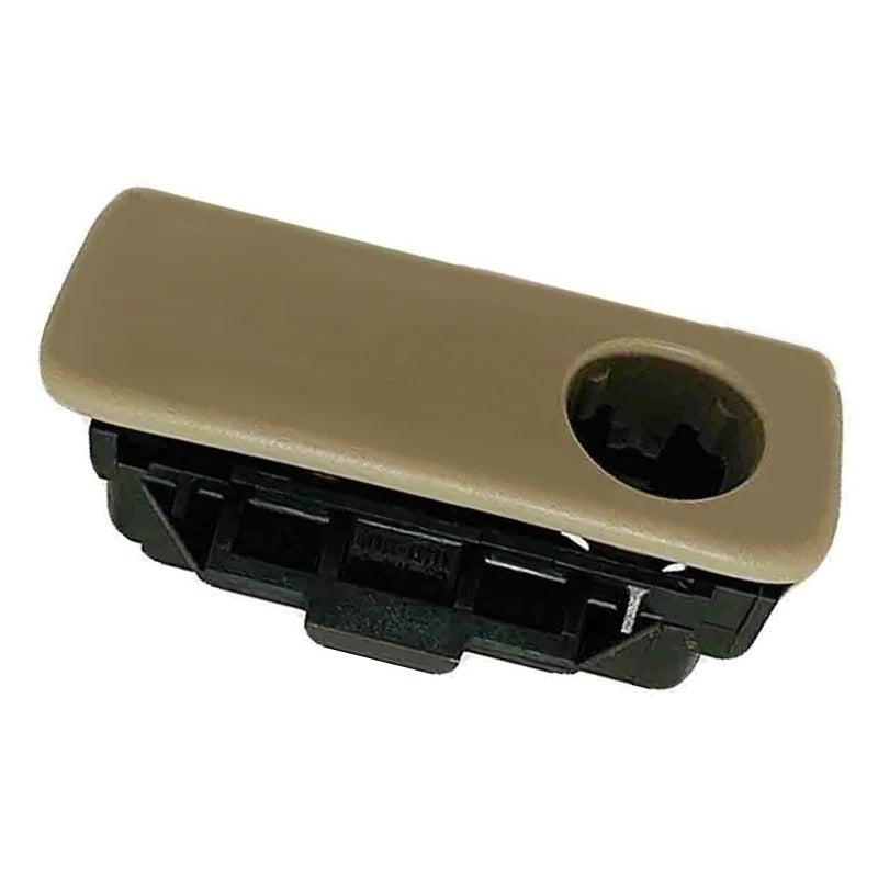 Glove Box Lock Handle for Toyota 4Runner (2003-2009)