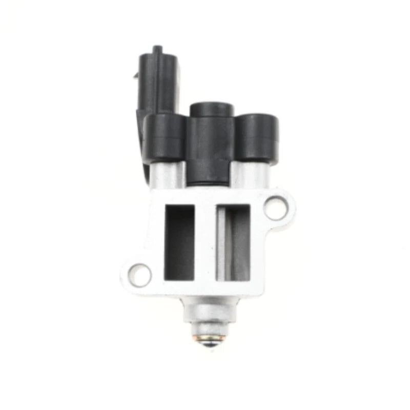 Idle Air Speed Control Valve for Hyundai GETZ (2005-2011)