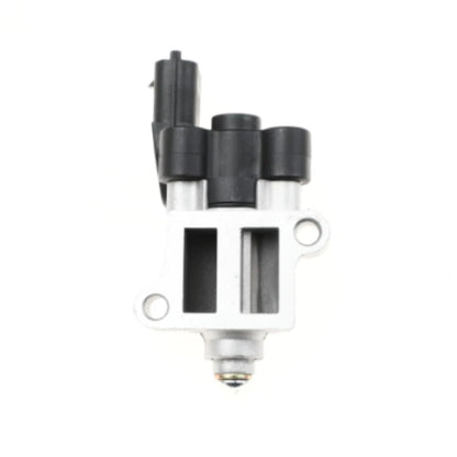 Idle Air Speed Control Valve for Hyundai GETZ (2005-2011)