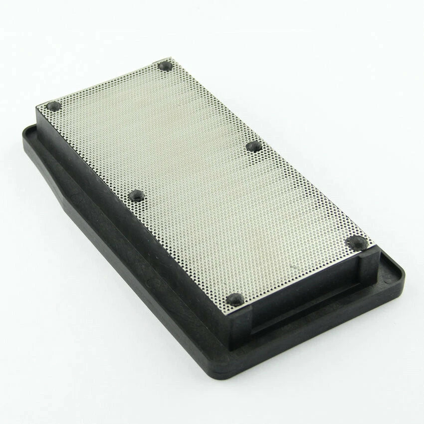 Air Filter Element for Suzuki DL250A GW250 Inazuma GSXR250 GSX250 (2013-2018)