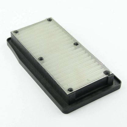 Air Filter Element for Suzuki DL250A GW250 Inazuma GSXR250 GSX250 (2013-2018)
