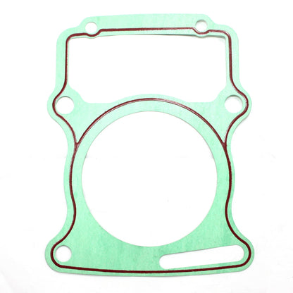 Engine Head Gasket Kit for 250cc 300cc Water Cooled PIT QUAD DIRT BIKE ATV