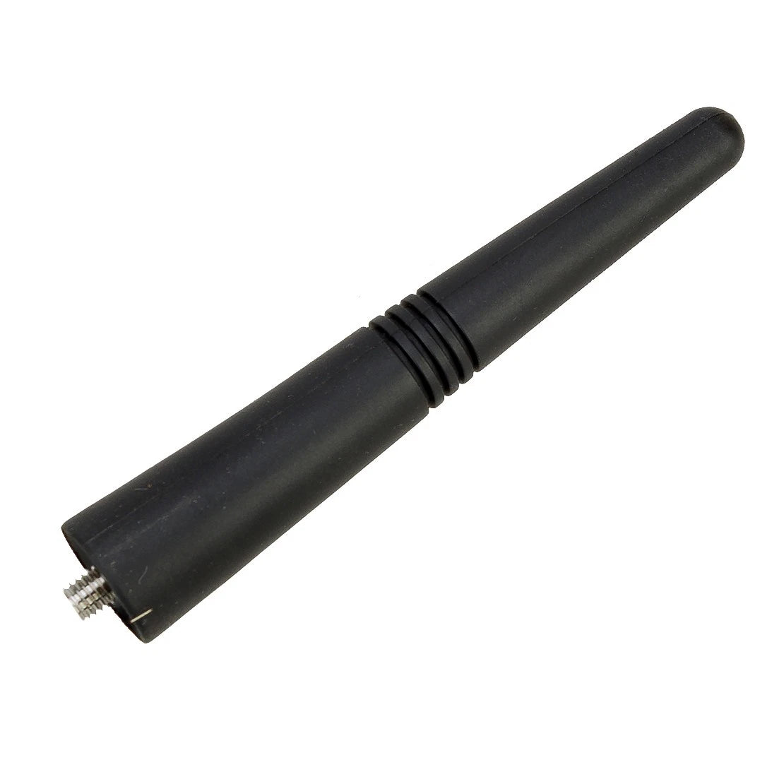 9cm Short Bar Antenna for Ford Mustang (2010-2014)