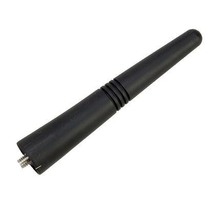 9cm Short Bar Antenna for Ford Mustang (2010-2014)