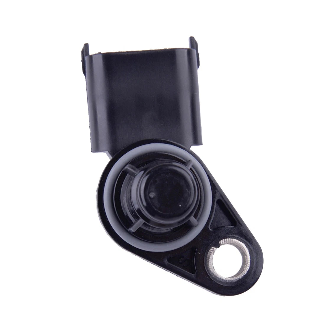 Crankshaft Sensor for Hyundai Accent Elantra Sonata Kia Forte Soul (2006-2020)