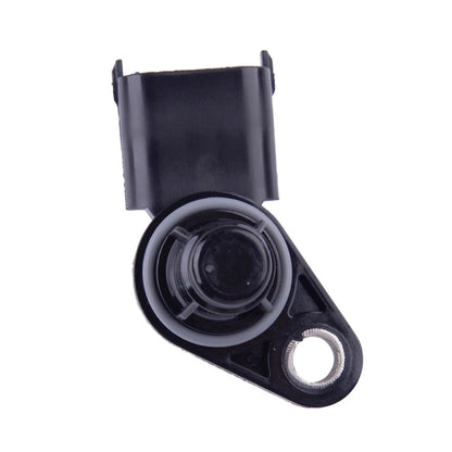 Crankshaft Sensor for Hyundai Accent Elantra Sonata Kia Forte Soul (2006-2020)