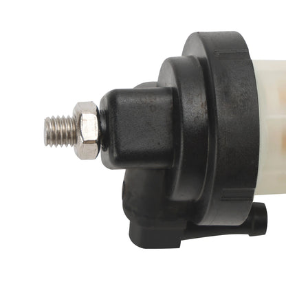 Fuel Filter for Yamaha 100HP 115HP (2000-2023)