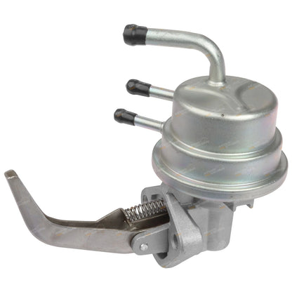 Mechanical Fuel Pump for Toyota Hiace (1989–1998)