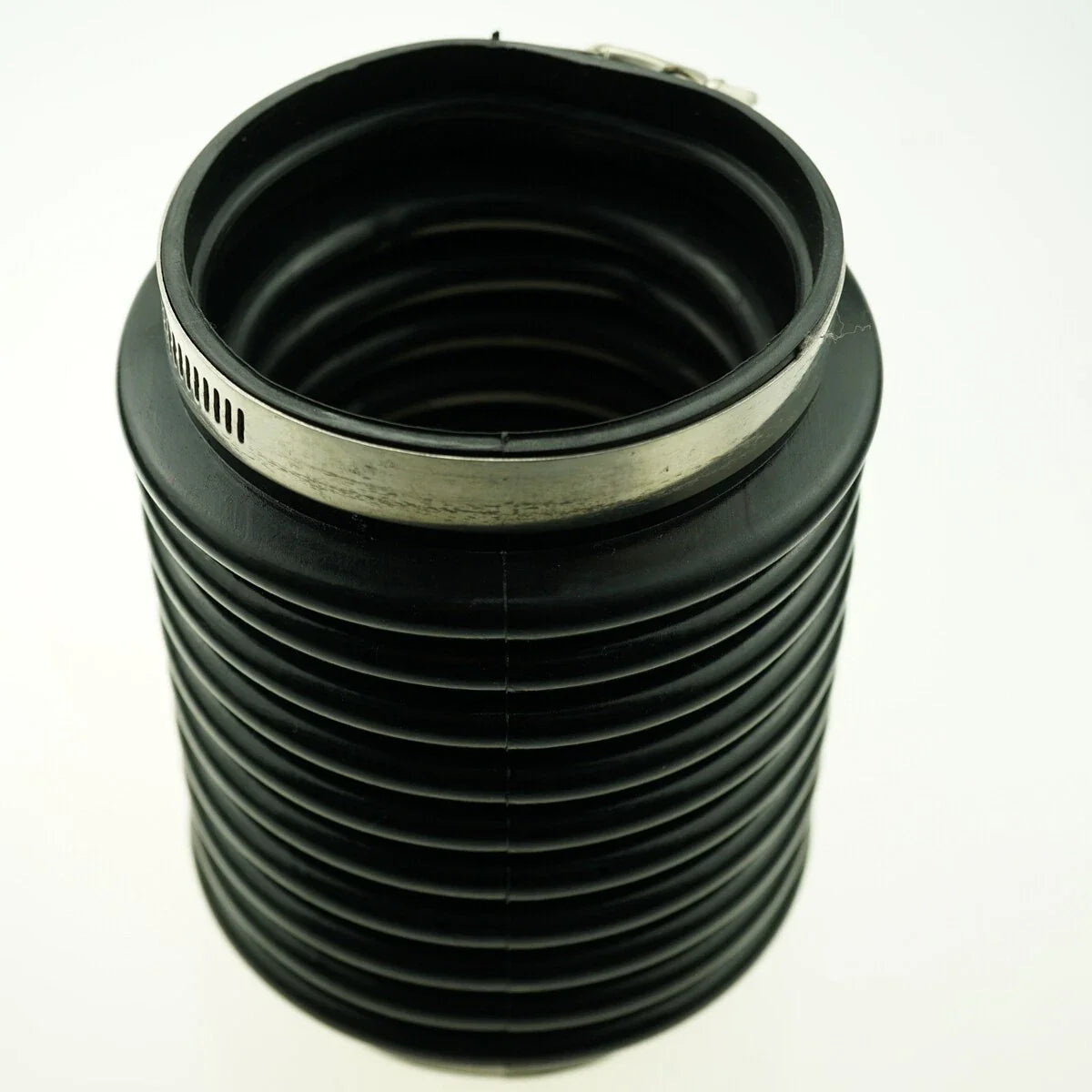 Exhaust Bellows for Volvo Penta